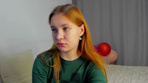 Marina online show from November 6, 11:24 am