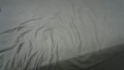 Aiden online show from March 15, 3:33 am