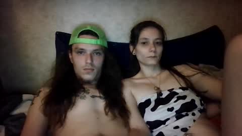 zaddymain online show from May 30, 5:17 am