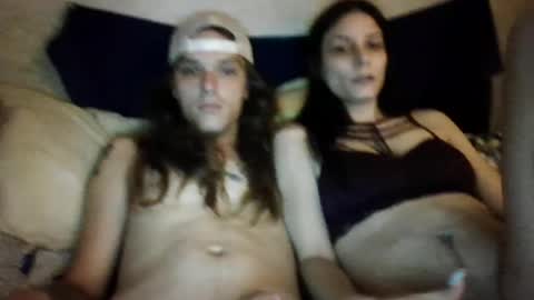 zaddymain online show from August 9, 1:49 am