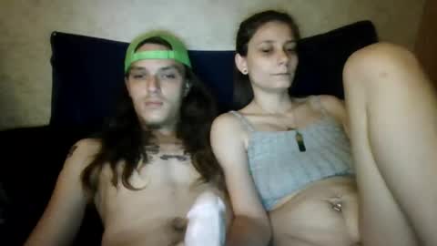 zaddymain online show from June 30, 1:49 am