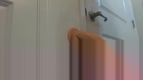 zaddypeg123 online show from October 9, 2:06 am