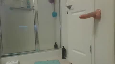 zaddypeg123 online show from September 17, 7:34 am