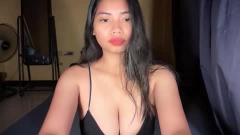zafarina_69 online show from March 2, 5:08 am