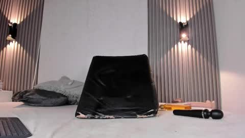 zafira online show from February 28, 4:55 pm