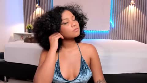 zafira online show from February 26, 7:32 pm