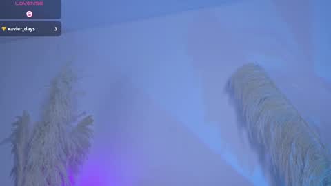 Zafira online show from November 4, 9:38 pm