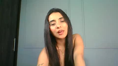 Zafira online show from February 2, 4:20 am