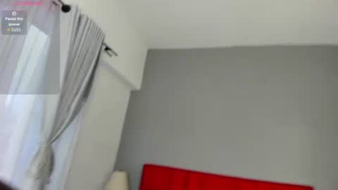 zafiro_gem__ online show from July 3, 10:14 pm