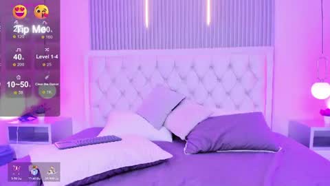zafiro_rousse_ online show from July 22, 10:01 pm