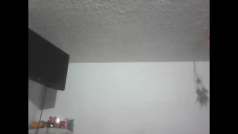 Zafiro online show from November 5, 6:54 pm