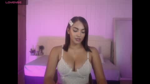 zafirolong online show from April 25, 5:42 am