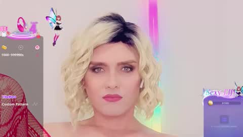 Zagadka33333 online show from January 19, 3:49 am