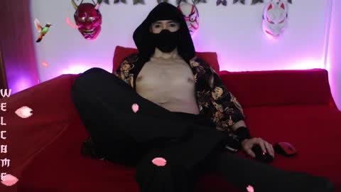 Zagarah online show from October 23, 2:13 am