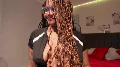 zahra_rose online show from March 3, 11:44 am