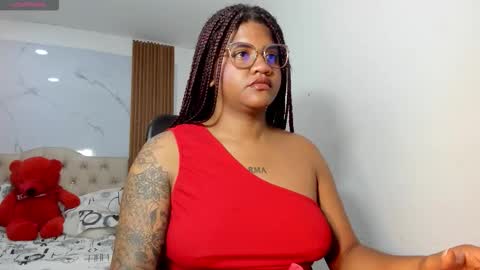 zahra_rose online show from March 27, 9:43 am