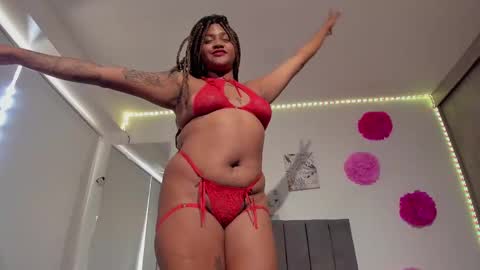 zahra_rose online show from February 25, 5:51 pm