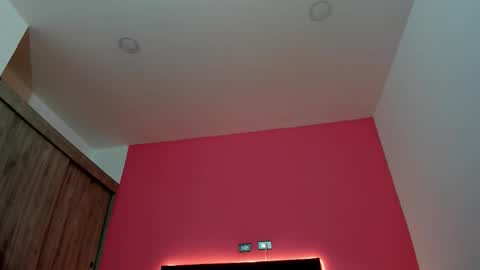 zahra_rose online show from November 25, 6:39 pm