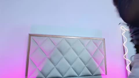 ZAI  online show from January 24, 11:37 am