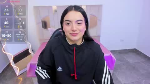 ZAI  online show from March 2, 8:18 pm