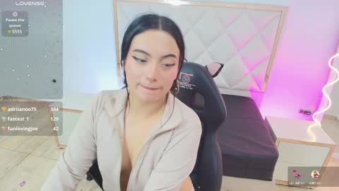 ZAI  online show from January 14, 6:07 pm