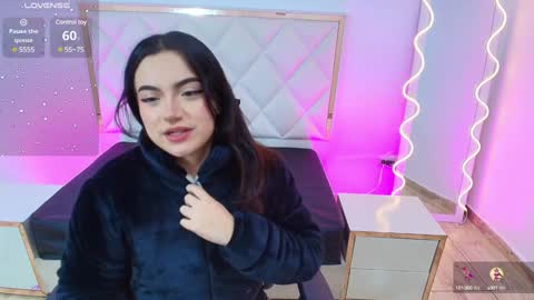 ZAI  online show from January 20, 12:07 pm