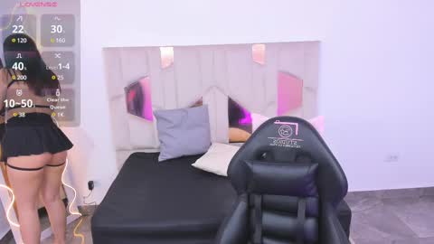 ZAI  online show from February 18, 8:03 pm