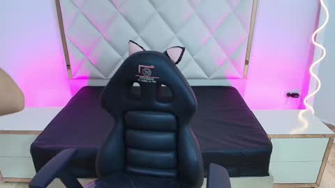 ZAI  online show from January 25, 11:55 am