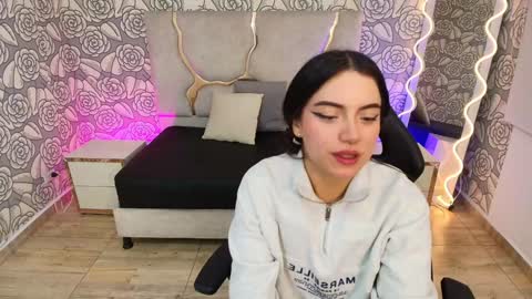 ZAI  online show from February 6, 2:00 am