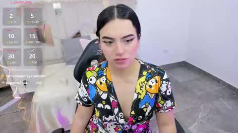 ZAI  online show from March 11, 12:44 am