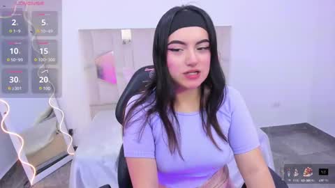 ZAI  online show from March 6, 1:27 am