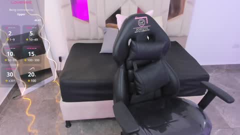 ZAI  online show from January 19, 7:58 pm