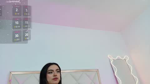 ZAI  online show from January 11, 3:31 pm