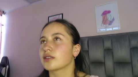 Zaida online show from June 4, 7:53 pm