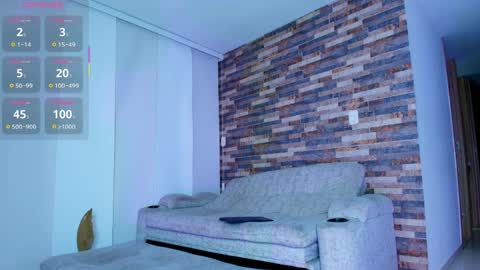 INSTAGRAM yormanfit7 online show from April 7, 9:44 am