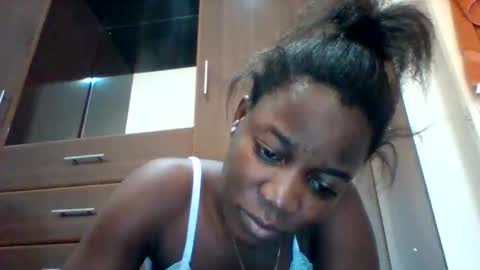 zainxxxx online show from April 21, 7:04 am