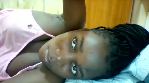 zainxxxx online show from March 8, 2:08 pm