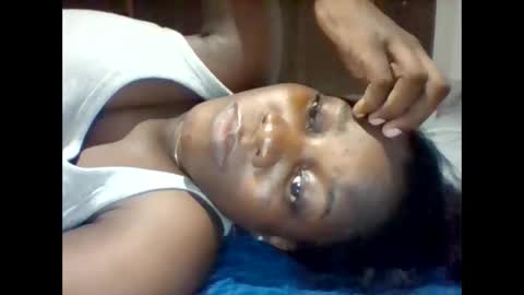 zainxxxx online show from April 18, 7:07 pm