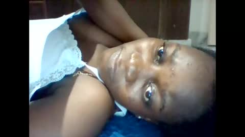 zainxxxx online show from April 20, 6:33 pm