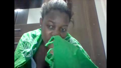 zainxxxx online show from April 21, 1:42 am