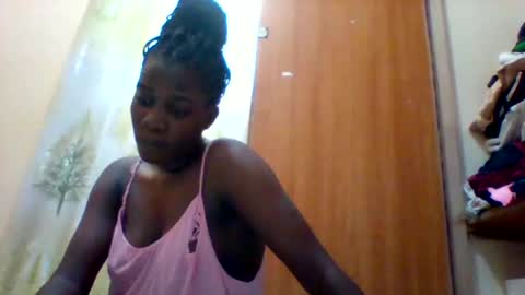 zainxxxx online show from March 9, 10:52 am