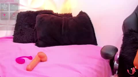 zaira_sweet4 online show from March 12, 4:27 am