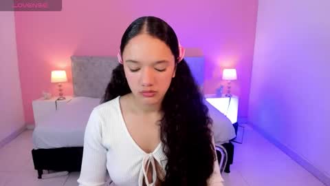 Snapshot of zairaglow chatting on October 20, 11:48 am Zaira Pussy extreme online show from October 20, 11:48 am