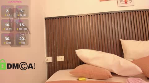 zaira online show from March 15, 2:20 pm