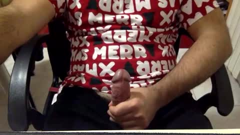 zakapa online show from January 3, 6:24 pm