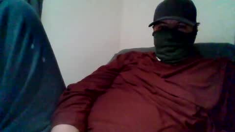 zakfe online show from February 2, 5:26 am