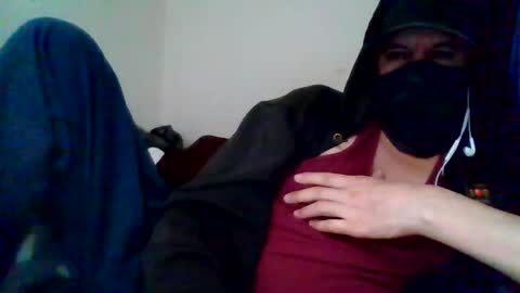 zakfe online show from March 6, 5:28 am