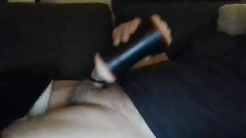 Zakk online show from January 19, 1:32 am