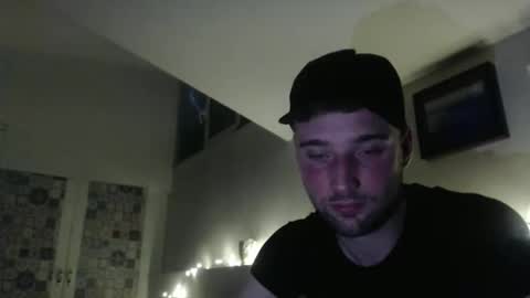 zakonezach online show from June 2, 9:06 pm