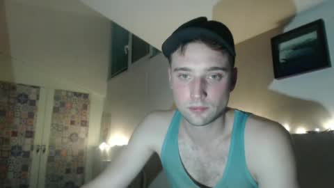 zakonezach online show from June 12, 7:24 pm
